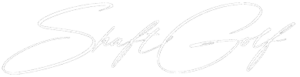 Extreme Sports Logo