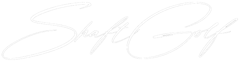 Extreme Sports Logo